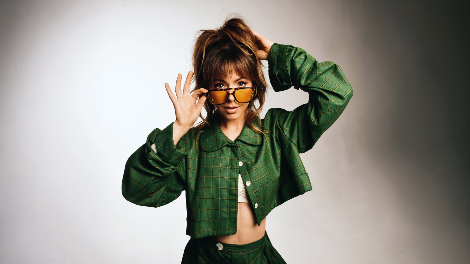 LINDSEY STIRLING - DUALITY UNTAMED TOUR, Boston | My Guide Boston