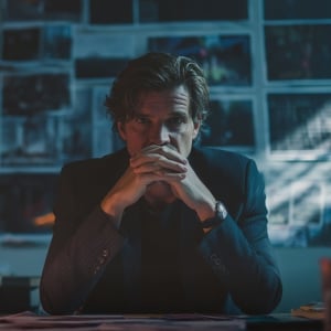 Die Jury-Erfahrung: Ein Leben Für den Spaß?