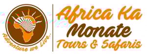 Africa Ka Monate Tours & Safaris