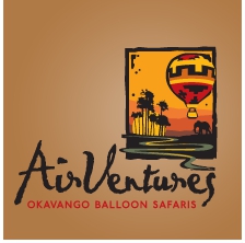 Air Ventures Okavango Balloon Safaris