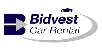 Bidvest Car Rental 