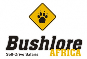 Bushlore Africa