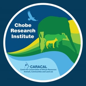 Caracal Biodiversity Centre