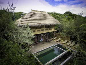 Chobe Bakwena