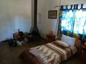 Top 7 lodges to experience San culture