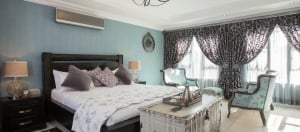 Elegant & Exclusive Boutique Guesthouse