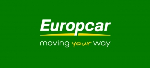 Europcar Botswana