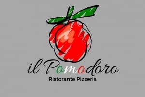 Il Pomodoro Restaurant