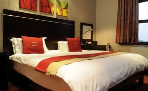 Peermont Metcourt Inn the Grand Palm