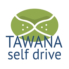 Tawana Self Drive