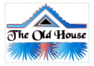 The Old House
