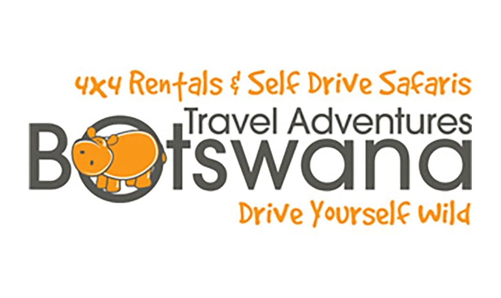 Travel Adventures Botswana