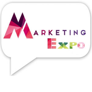 2018 Marketing Expo