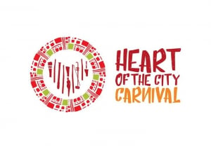 Heart of the City Carnival