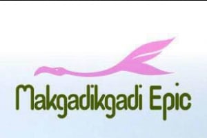 Makgadikgadi Epic 12-15 July