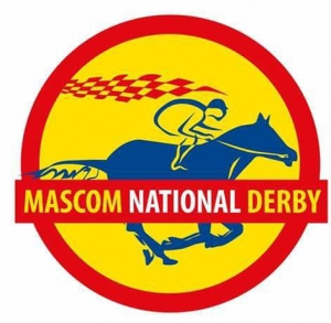 Mascom National Derby