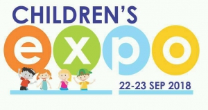 National Children's Expo