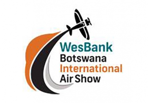 Wesbank International Air Show