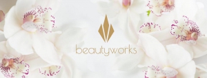 Beautywork Salon