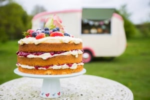 Top Bakeries with Delivery