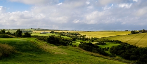 Brighton and Hove Golf Club
