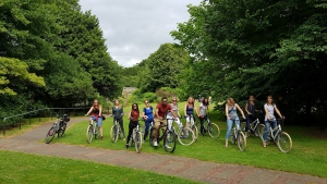 Best Activities in Brighton