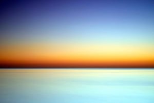 Brighton: Passeggiata fotografica con esposizione lunga sui paesaggi marini