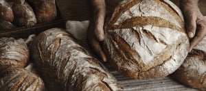 Top Bakeries with Delivery