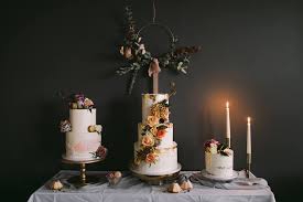 Top Bakeries with Delivery