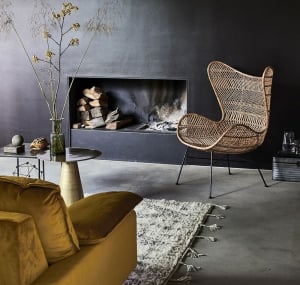 Top Interior Shops