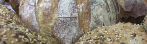 Top Bakeries with Delivery