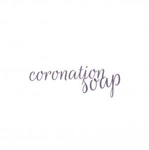Coronation Soap