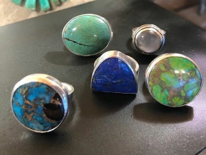 Emma Stanton Jewellery