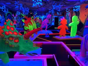 Best Activities in Brighton