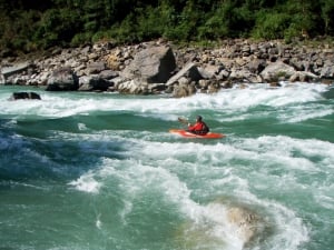 Best Activities in Brighton