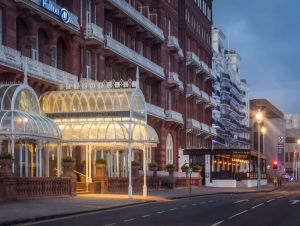 Best Wedding Venues in Brighton