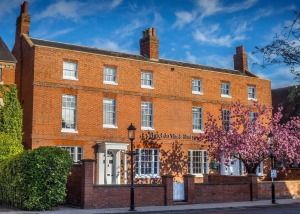 Best Wedding Venues in Brighton