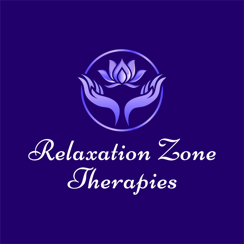 Relaxation Zone Therapies