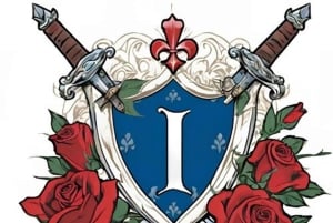 London: The English Civil War, Charles II and Westminster