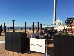 Mur Mur