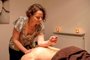 Natural Balance Therapies