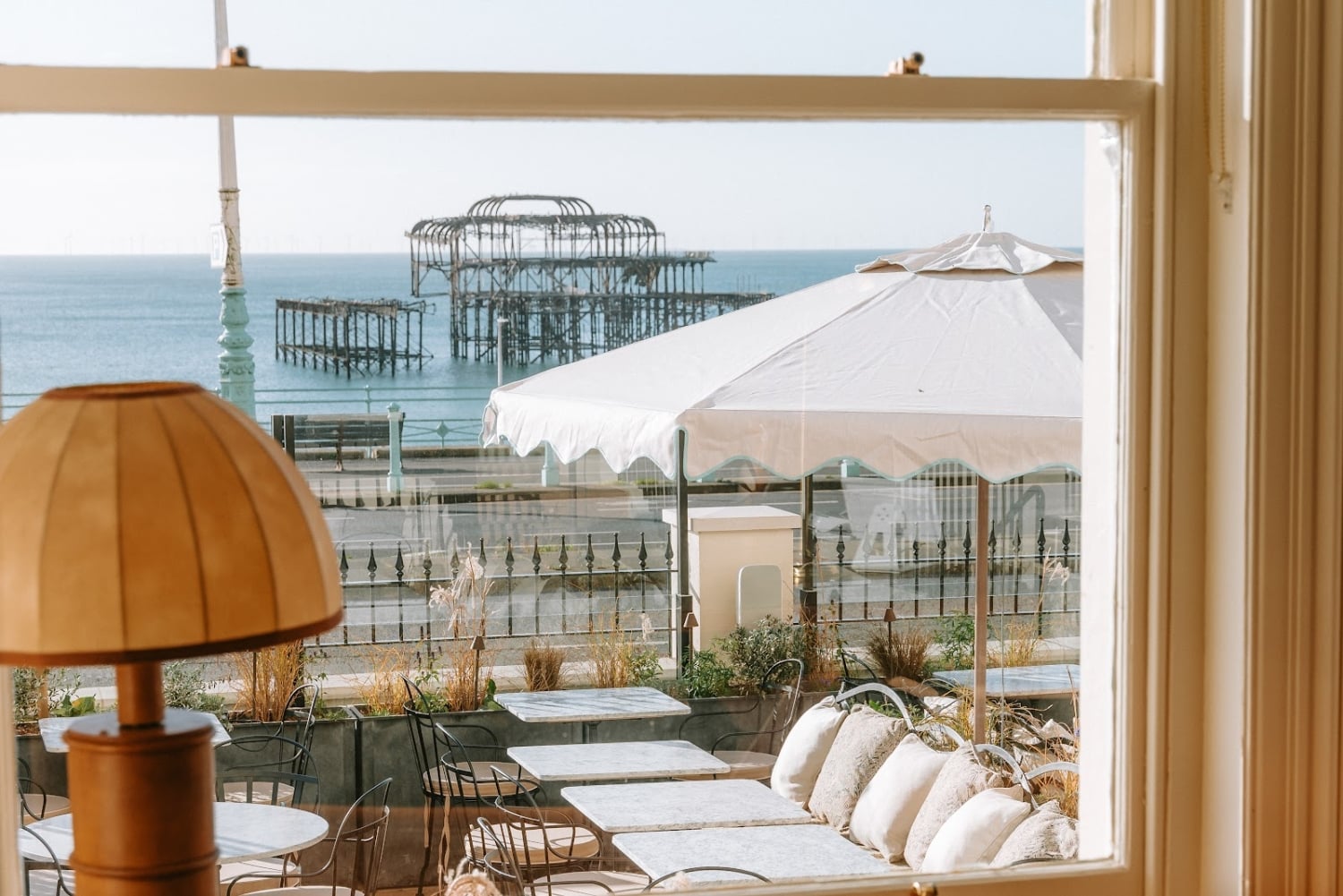 No.124 by GuestHouse, Brighton
