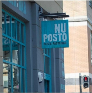 Top Italian Restaurants with Delivery