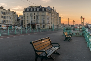 Queens Hotel