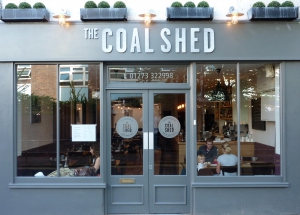 Best Sunday Roasts