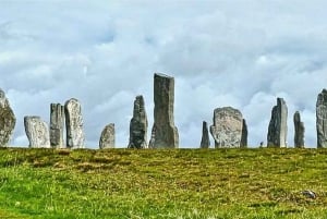 Windsor, Stonehenge Winchester Private Tour includes entry