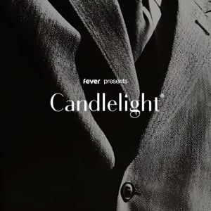 Candlelight: Tribute to Charles Aznavour