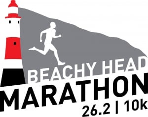 Beachy Head Marathon & 10k