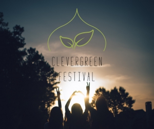 CleverGreen Festival