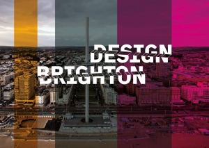 Design Brighton Festival